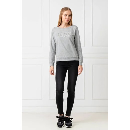 Liu Jo Jeansy Fabulous | Slim Fit Liu Jo 31 okazyjna cena Gomez Fashion Store
