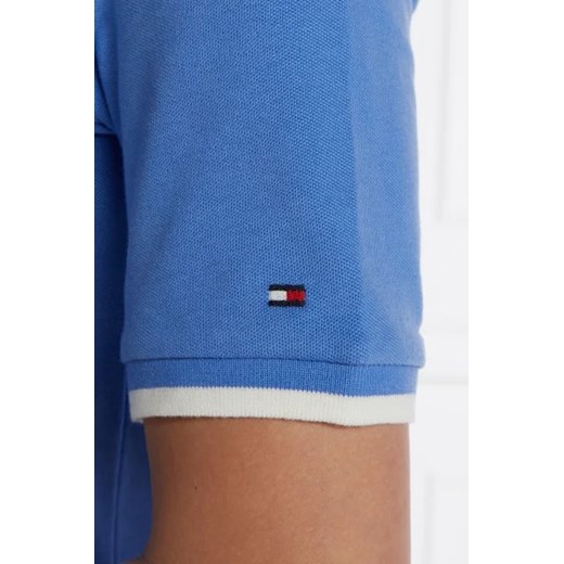 Sukienka Tommy Hilfiger