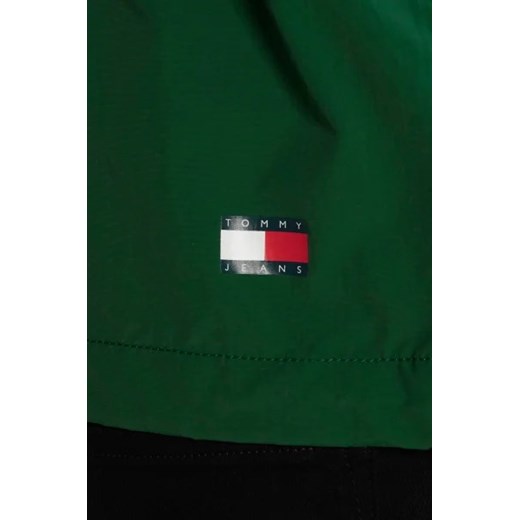 Kurtka męska Tommy Jeans
