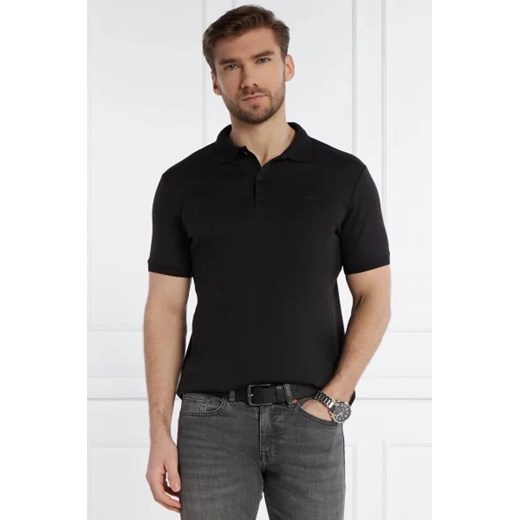 Calvin Klein Polo | Slim Fit Calvin Klein XL okazyjna cena Gomez Fashion Store