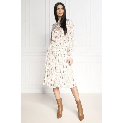 Marciano Guess Spódnica GOLDEN MONOGRAM Marciano Guess 40 okazja Gomez Fashion Store