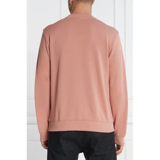 HUGO Bluza Diragol | Regular Fit L wyprzedaż Gomez Fashion Store