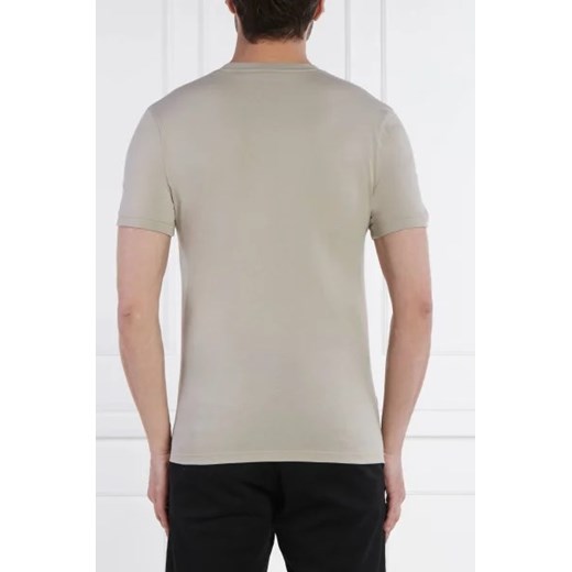 HUGO T-shirt Diragolino212 | Regular Fit XS okazyjna cena Gomez Fashion Store