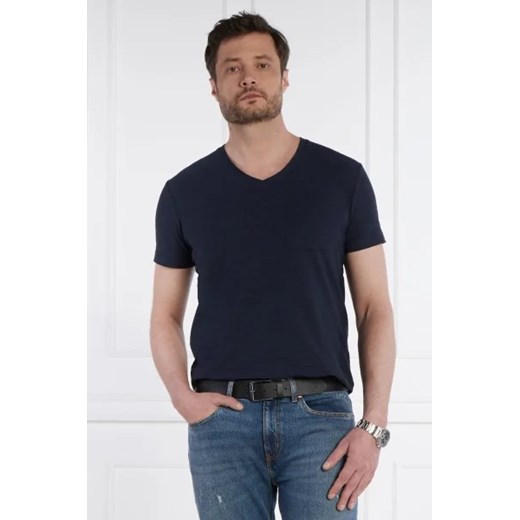 Joop! Jeans T-shirt Alan | Casual fit L Gomez Fashion Store
