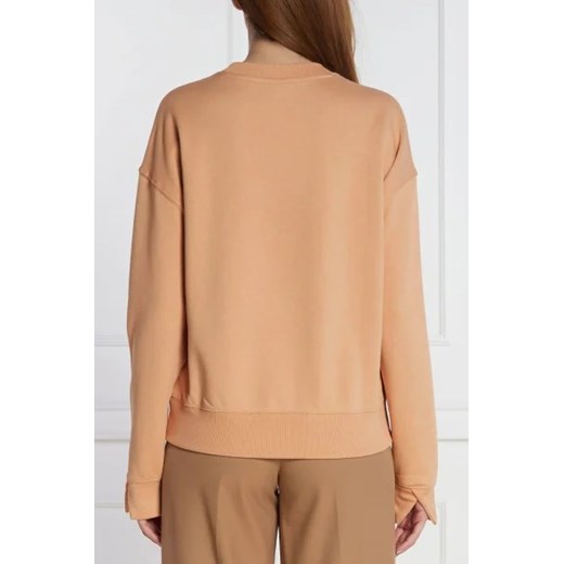Bluza damska BOSS HUGO