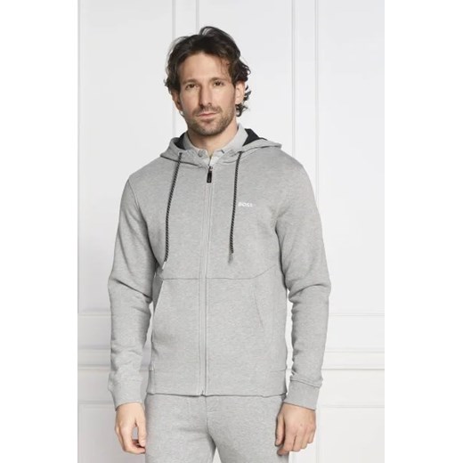 Bluza męska BOSS HUGO