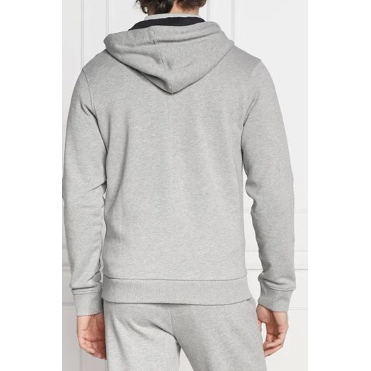 Bluza męska BOSS HUGO