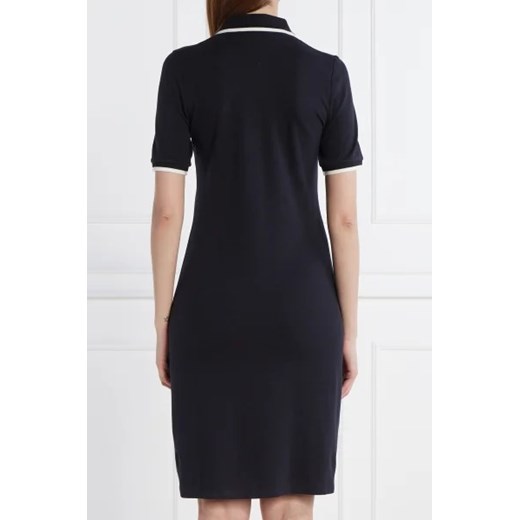 Tommy Hilfiger Sukienka Tommy Hilfiger XS okazja Gomez Fashion Store