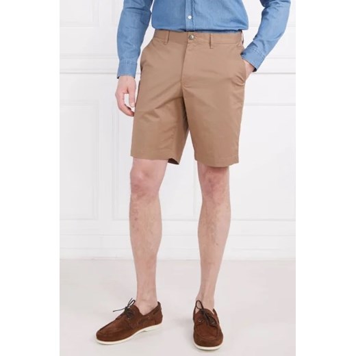 Michael Kors Szorty | Regular Fit Michael Kors 33 Gomez Fashion Store promocyjna cena