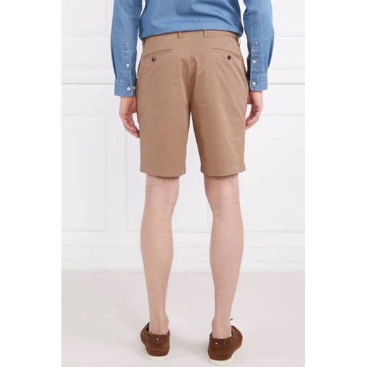 Michael Kors Szorty | Regular Fit Michael Kors 33 Gomez Fashion Store okazja