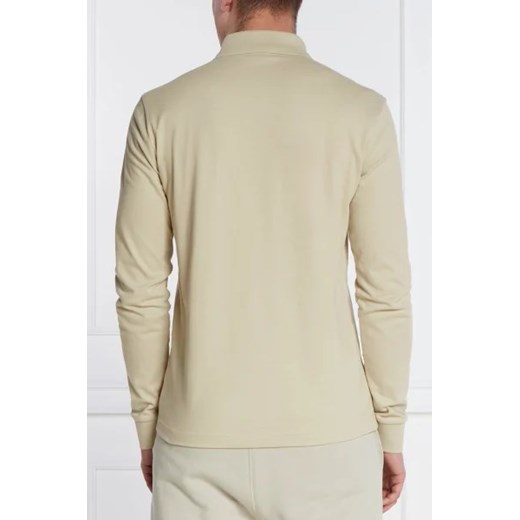 BOSS ORANGE Polo Passerby | Slim Fit XXL okazja Gomez Fashion Store