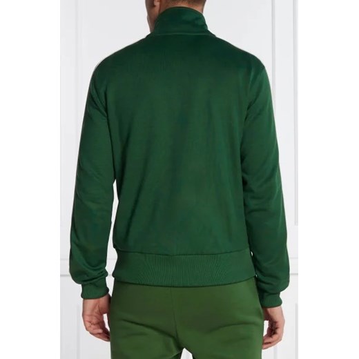 Bluza męska Lacoste 
