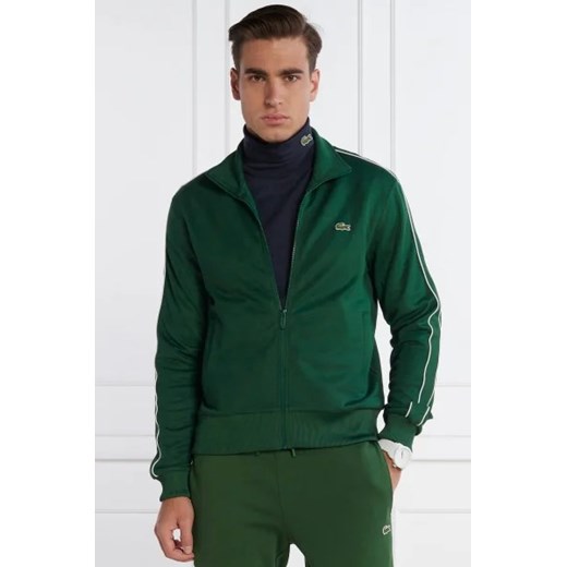Bluza męska Lacoste 