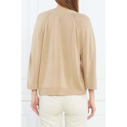 Sweter damski Marc Cain 