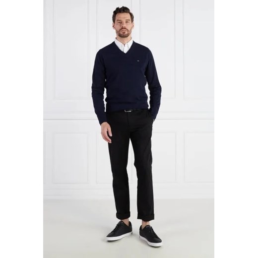 Sweter męski Tommy Hilfiger