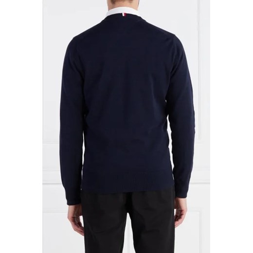 Sweter męski Tommy Hilfiger