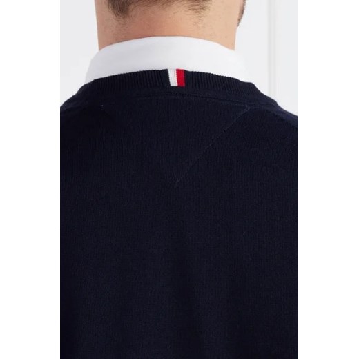 Sweter męski Tommy Hilfiger