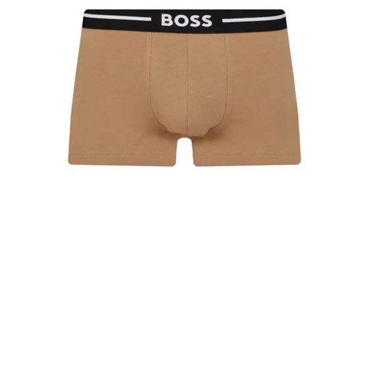 Majtki męskie BOSS HUGO