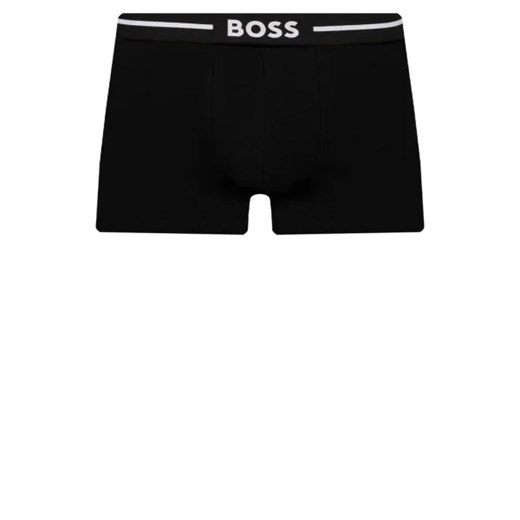 Majtki męskie BOSS HUGO