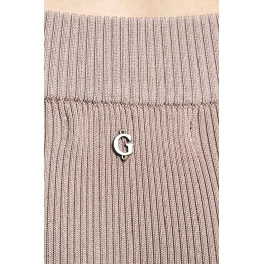 GUESS Top DIANE | Slim Fit Guess M wyprzedaż Gomez Fashion Store