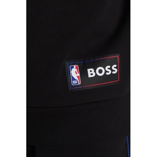 Bluza męska BOSS HUGO
