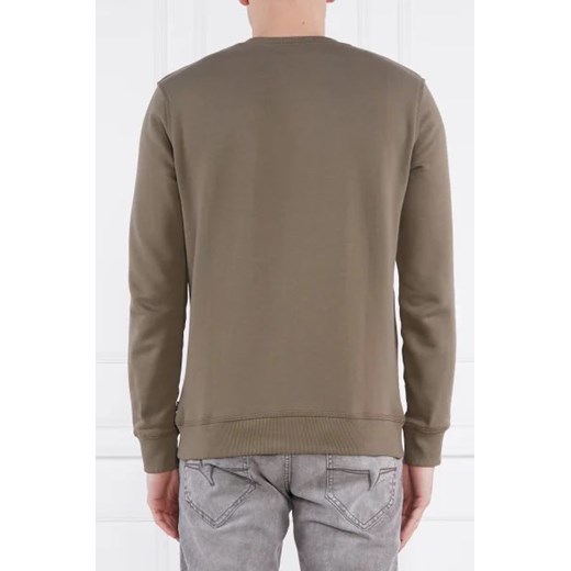 Joop! Jeans Bluza | Regular Fit XL promocyjna cena Gomez Fashion Store