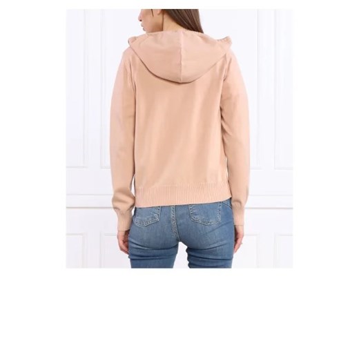 Bluza damska Liu Jo