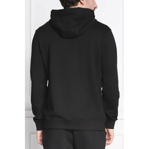 Bluza męska Hugo Boss 