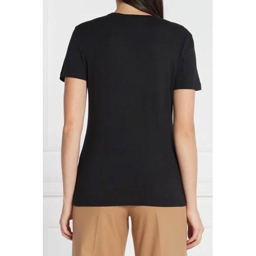 Bluzka damska Ralph Lauren