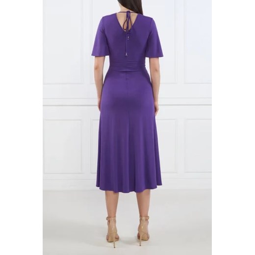 Sukienka Patrizia Pepe 