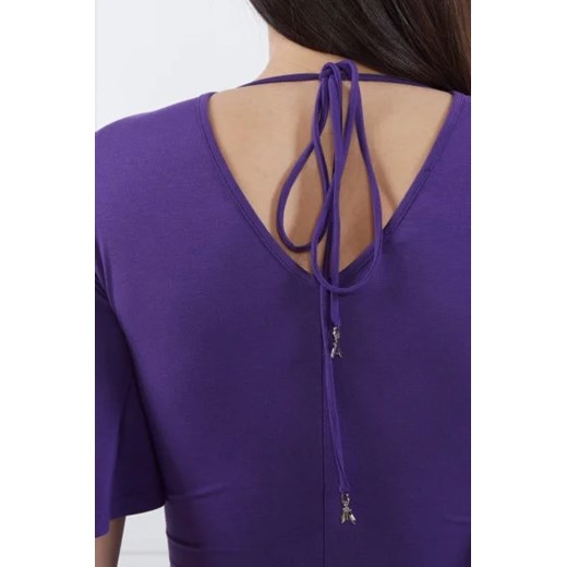 Sukienka Patrizia Pepe 