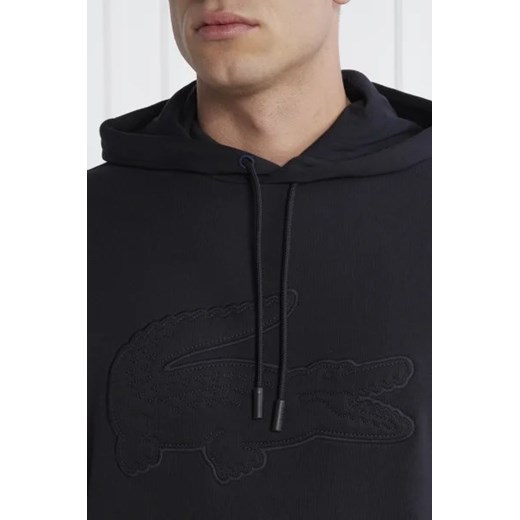 Bluza męska Lacoste 