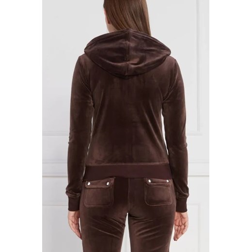 Bluza damska Juicy Couture