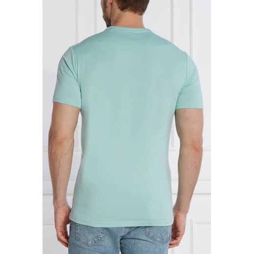 GUESS T-shirt | Slim Fit Guess XL wyprzedaż Gomez Fashion Store