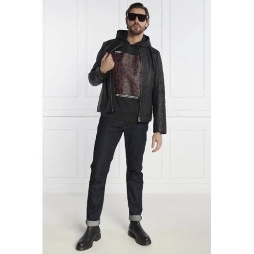 Michael Kors Bluza | Regular Fit Michael Kors XL wyprzedaż Gomez Fashion Store