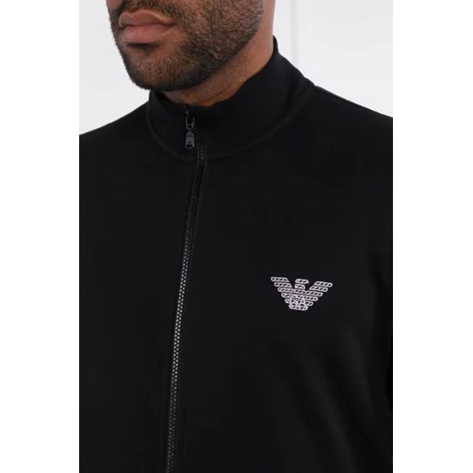 Bluza męska Emporio Armani