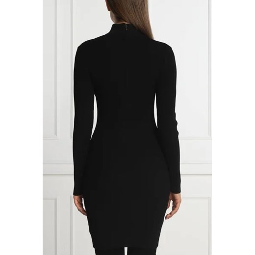 Sukienka Michael Kors 