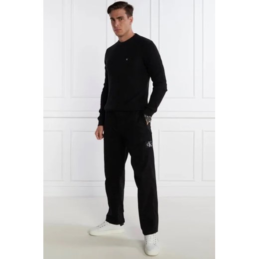 Sweter męski Calvin Klein