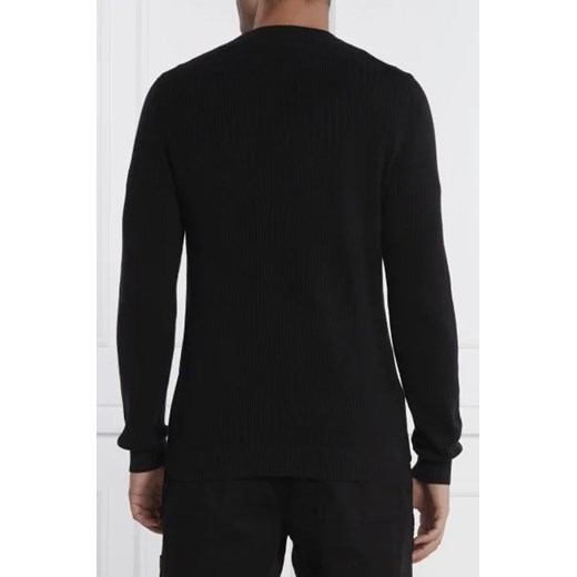 Sweter męski Calvin Klein