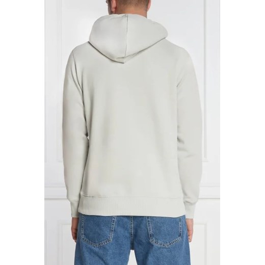 CALVIN KLEIN JEANS Bluza | Regular Fit XXL Gomez Fashion Store promocyjna cena