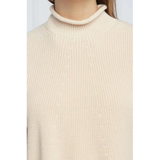 RIANI Sweter | Regular Fit Riani 40 okazja Gomez Fashion Store