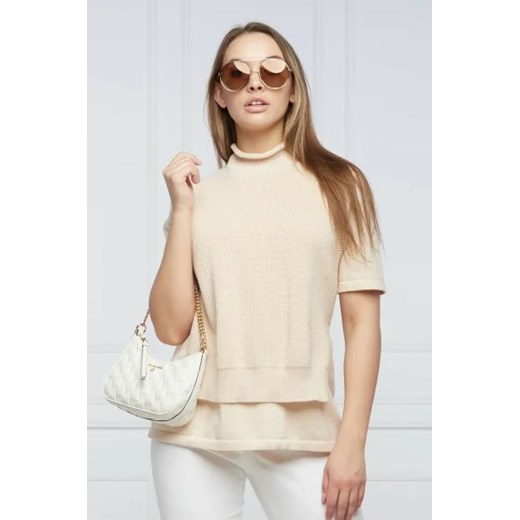 RIANI Sweter | Regular Fit Riani 40 wyprzedaż Gomez Fashion Store
