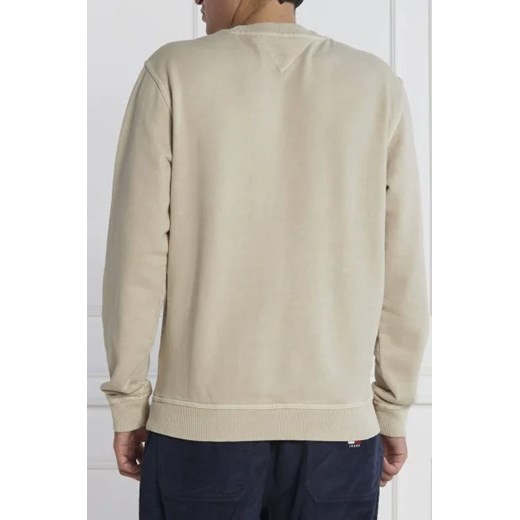 Bluza męska Tommy Jeans