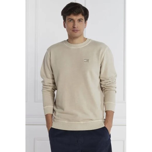 Bluza męska Tommy Jeans z bawełny