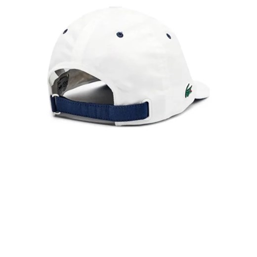 Lacoste T-shirt Lacoste x Novak Djokovic | Regular Fit Lacoste S Gomez Fashion Store