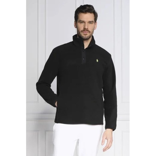 Bluza męska Polo Ralph Lauren
