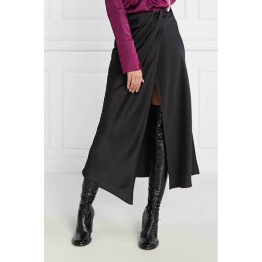 Pinko Spódnica Pinko 36 promocja Gomez Fashion Store