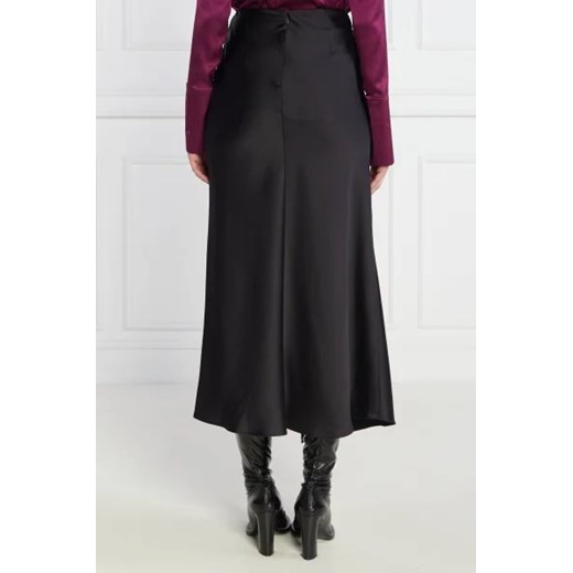 Pinko Spódnica Pinko 36 promocja Gomez Fashion Store