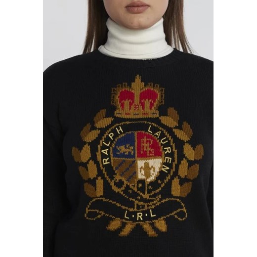 Sweter damski Ralph Lauren