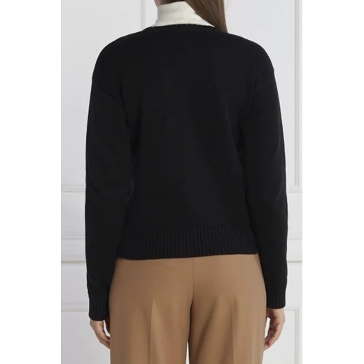 Sweter damski Ralph Lauren